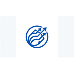 Rastuxor
